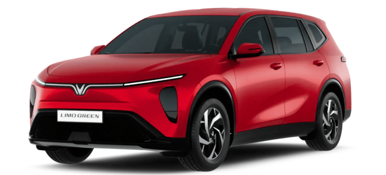 Xe Ghép Hà Nội Hải Phòng 21h