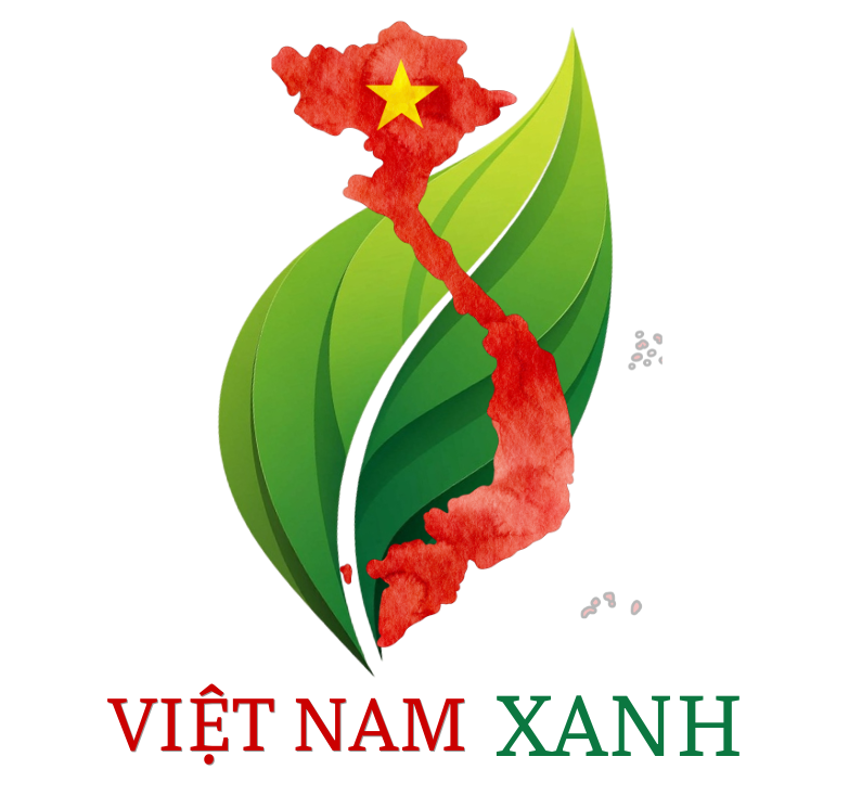 Đặt Xe Online