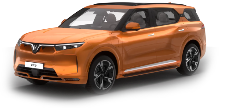 Bao Xe VIP Hải Phòng – Hà Nội 9h
