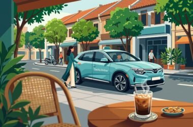 Hướng dẫn đặt xe tại website DatXe.Online nhanh chóng, an toàn